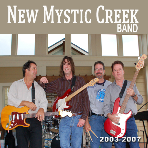 new-mystic-creek-band-date