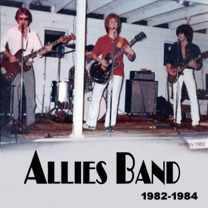 allies-band-date