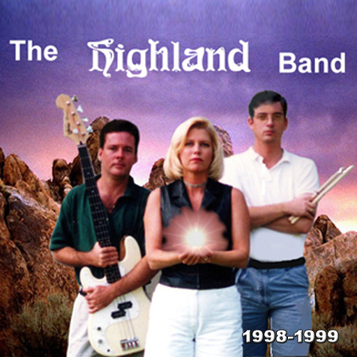 highland-band-date