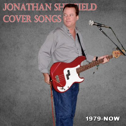 jonathan-sheffield-cover-songs-date
