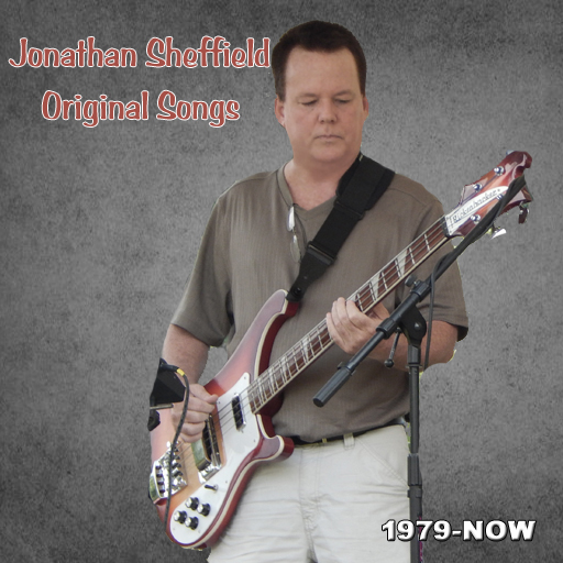 jonathan-sheffield-original-songs-date