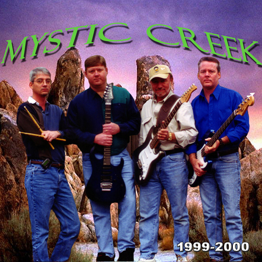 mystic-creek-band-date