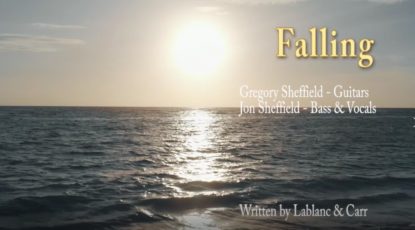 falling-video