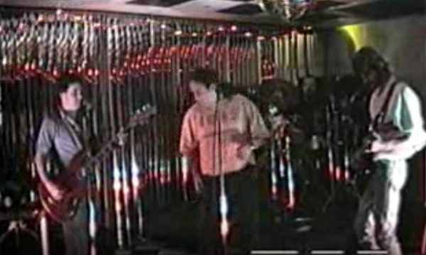 nrg-band-1992
