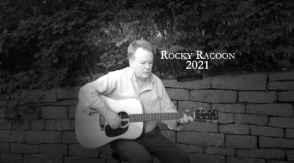 rocky-racoon-2021