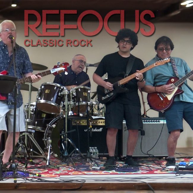 refocus-new promo pic v3 copy